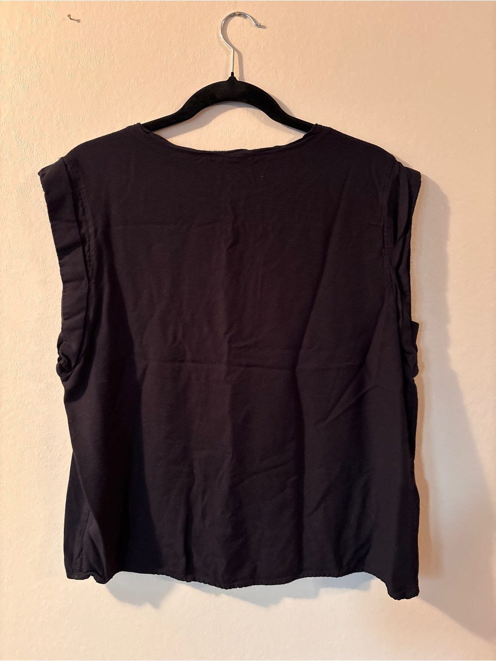 Tank Top - Picture 3 of 3